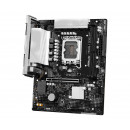 ASRock H810M-X Gen5 WiFi DDR  