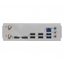ASRock H810M-X Gen5 WiFi DDR  
