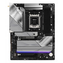 ASRock X870 LiveMixer WiFi 