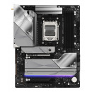 ASRock X870 LiveMixer WiFi 