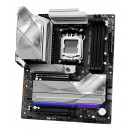 ASRock X870 LiveMixer WiFi 