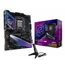 ASRock X870E Nova WiFi 