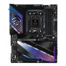 ASRock X870E Nova WiFi 
