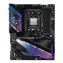 ASRock X870E Nova WiFi 