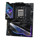 ASRock X870E Nova WiFi 