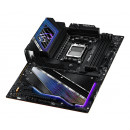 ASRock X870E Nova WiFi 