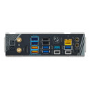 ASRock X870E Nova WiFi 