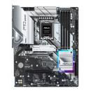 ASRock Z790 Pro RS DDR5 