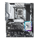 ASRock Z790 Pro RS DDR5 