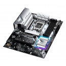 ASRock Z790 Pro RS DDR5 
