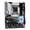 ASRock Z790 Pro RS DDR5 