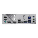 ASRock Z790 Pro RS DDR5 