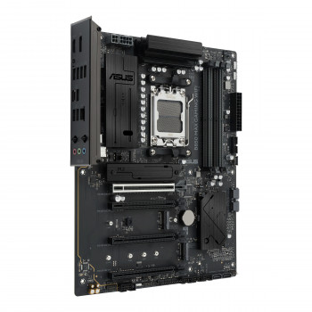 ASUS B850 MAX GAMING WIFI