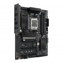 ASUS B850 MAX GAMING WIFI