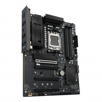 ASUS B850 MAX GAMING WIFI