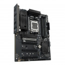 ASUS B850 MAX GAMING WIFI
