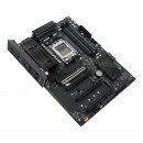 ASUS B850 MAX GAMING WIFI