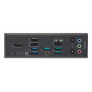 ASUS B850 MAX GAMING WIFI