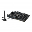 ASUS B850 MAX GAMING WIFI
