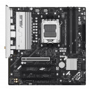ASUS B850M MAX Gaming WIFI  