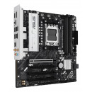 ASUS B850M MAX Gaming WIFI  