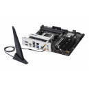 ASUS B850M MAX Gaming WIFI  