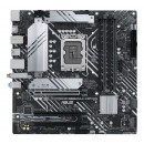 ASUS PRIME B660M-A WIFI D4  