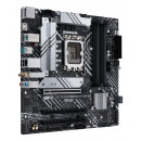 ASUS PRIME B660M-A WIFI D4  