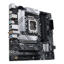 ASUS PRIME B660M-A WIFI D4  