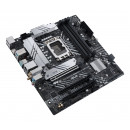 ASUS PRIME B660M-A WIFI D4  