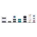 ASUS PRIME B660M-A WIFI D4  