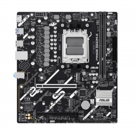 ASUS PRIME B840M-K  