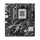 ASUS PRIME B840M-K  