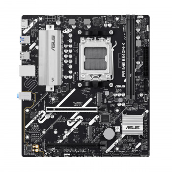 ASUS PRIME B840M-K  