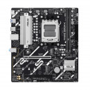 ASUS PRIME B840M-K  