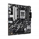 ASUS PRIME B840M-K  