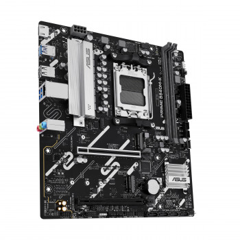 ASUS PRIME B840M-K  