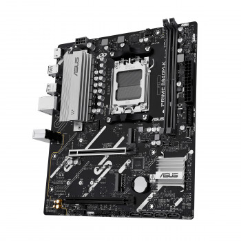 ASUS PRIME B840M-K  
