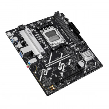 ASUS PRIME B840M-K  