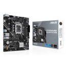 ASUS PRIME H610M-K D4 ARGB