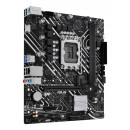 ASUS PRIME H610M-K D4 ARGB