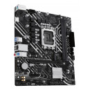 ASUS PRIME H610M-K D4 ARGB