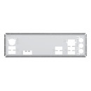 ASUS PRIME H610M-K D4 ARGB