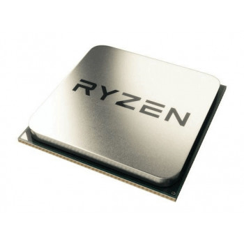 AMD Ryzen 5 3600 – Version Tray