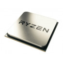AMD Ryzen 5 3600 – Version Tray