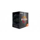 AMD Ryzen 5 5600G