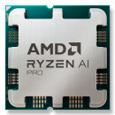 AMD Ryzen 7 8700G – Version Tray