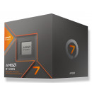 AMD Ryzen 7 8700G – Version Tray