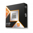 AMD Ryzen 9 9950X3D – Version Tray