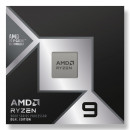 AMD Ryzen 9 9950X3D2 
